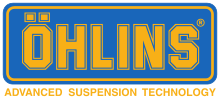 Ohlins