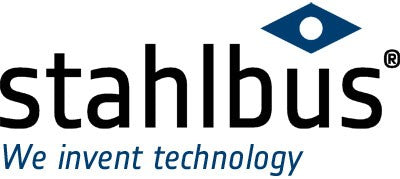 STAHLBUS