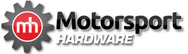 Motorsports Hardware
