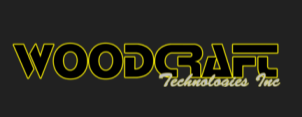 WoodCraft Technoligies Inc