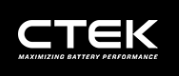 CTEK