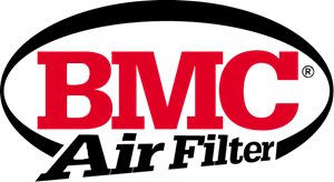 BMC ( Automotive )