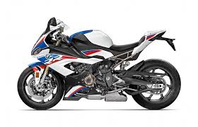 BMW S100RR 2019 +