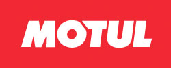 Motul