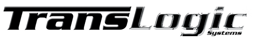 TransLogic