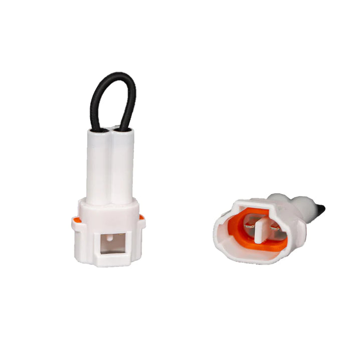 Side-stand Elimination Plug Suzuki GSXR-1000