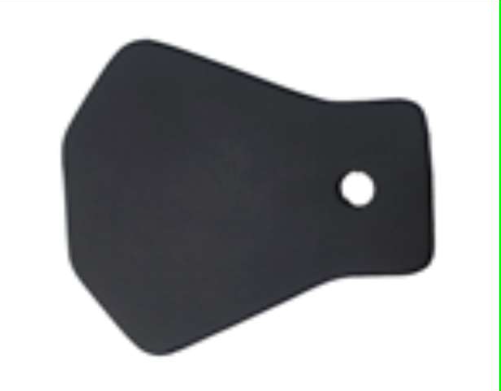 UNIVERSAL SEATS for closed racing fairings tail ( Select Model )