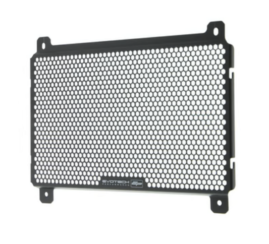 EP Radiator Guard
