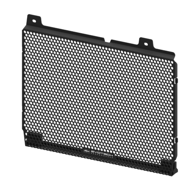 EP Radiator Guard