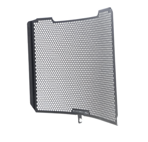 EP Radiator Guard