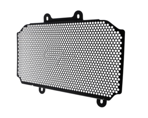 EP Radiator Guard