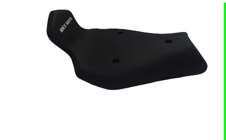 Race Seat : GSX R 1000 R 2017/22 SEAT MODEL FOR RACING BODY