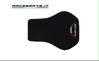 UNIVERSAL SEATS for closed racing fairings tail ( Select Model )