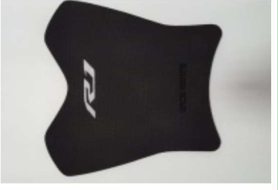 UNIVERSAL SEATS for closed racing fairings tail ( Select Model )