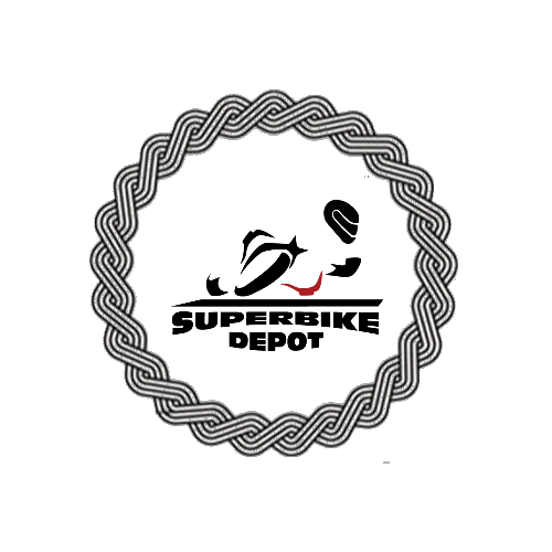 Superbike Depot INC.