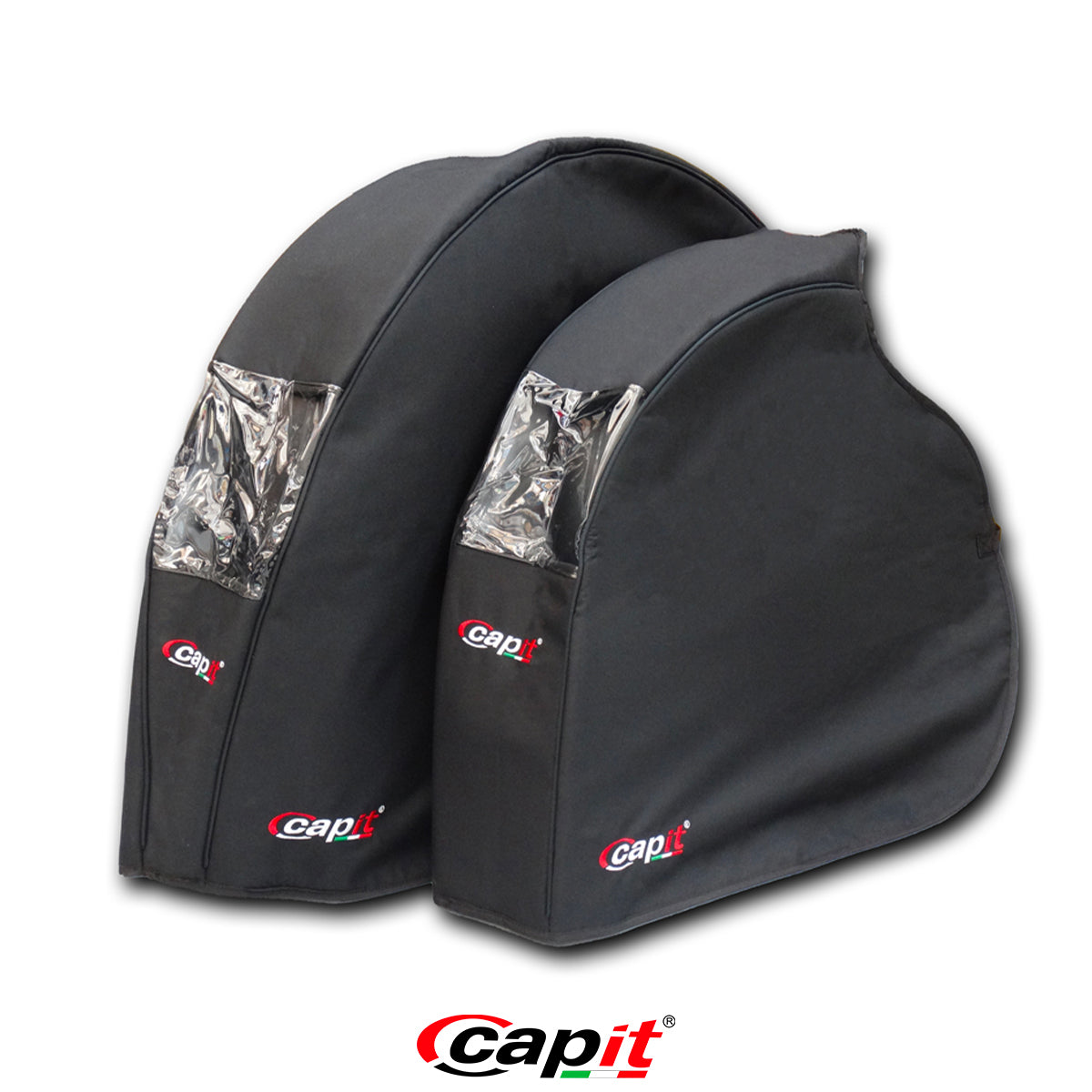VENTOSTOP ( Wind-Stop )