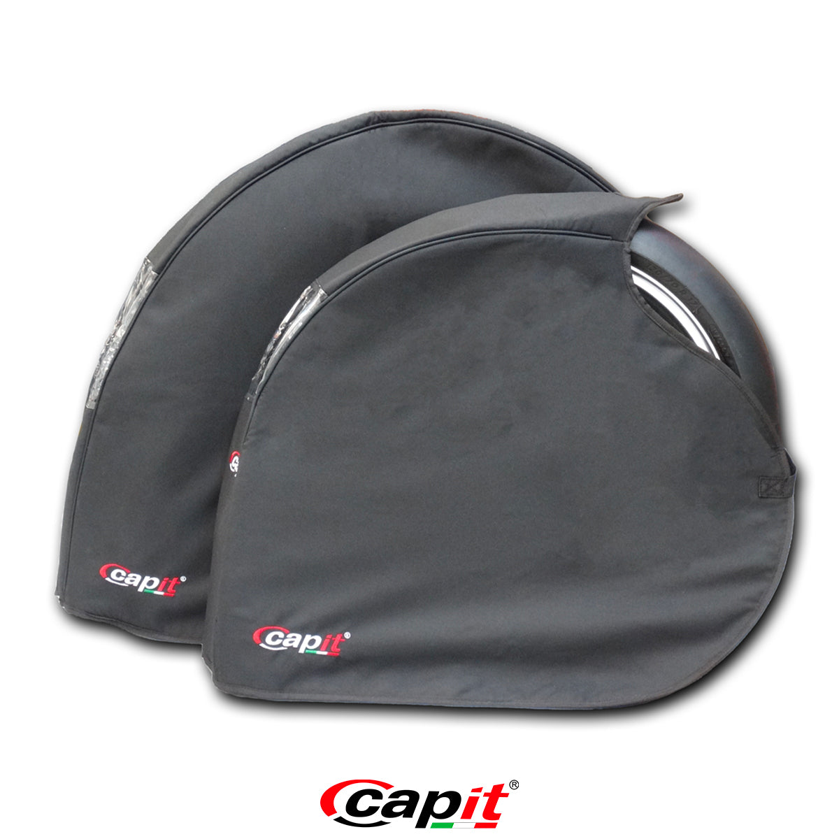 VENTOSTOP ( Wind-Stop )