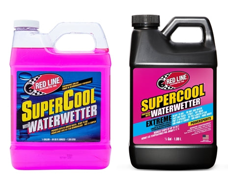 SUPERCOOL® EXTREME 1.89-L Jug Premixed