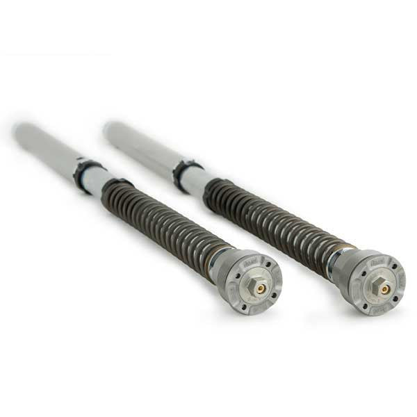 NIX30 Cartridge Kit For Ohlins Forks ( Select Bike ) ( Springs not included )