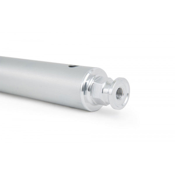 NIX30 Cartridge Kit For Ohlins Forks ( Select Bike ) ( Springs not included )