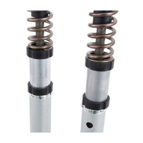 NIX30 Cartridge Kit For Ohlins Forks ( Select Bike ) ( Springs not included )