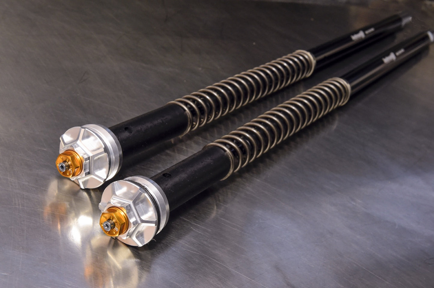 Andreani-Misano-cartridge-kit