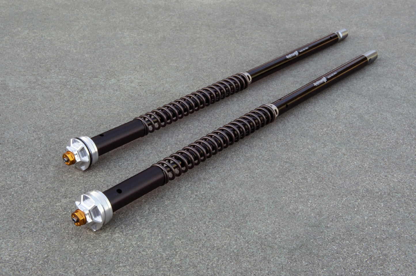 Andreani-Misano-cartridge-kit