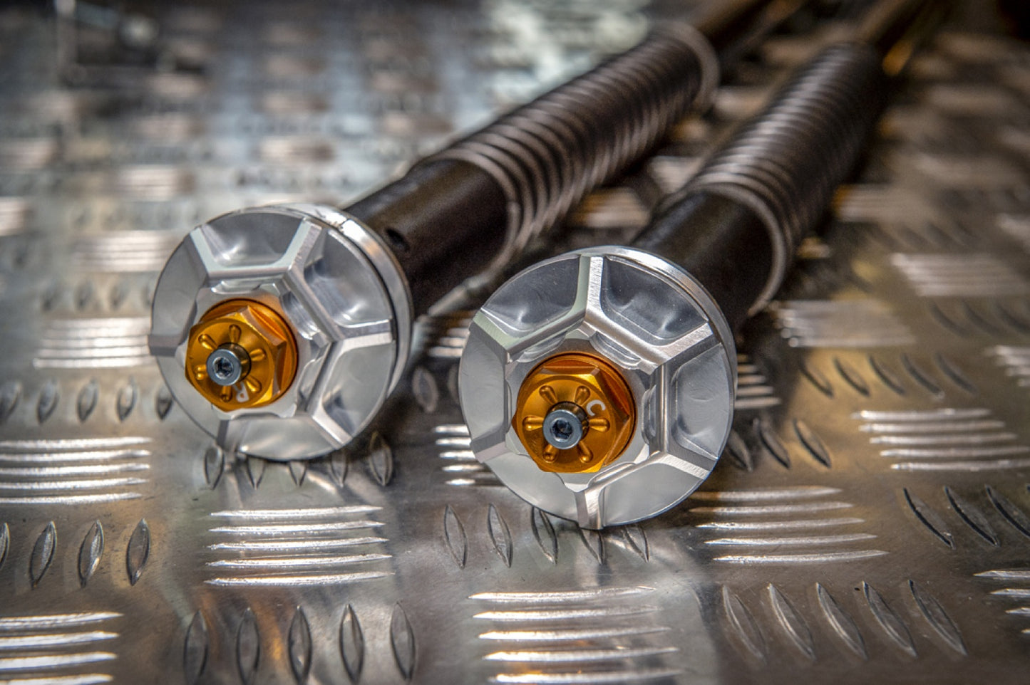 Andreani-Misano-cartridge-kit