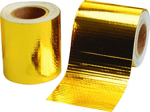 Reflect-A-GOLD Tape roll