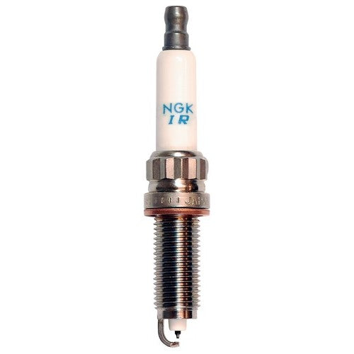 NGK LASER IRIDIUM SPARK PLUG - BMW M3 /M4