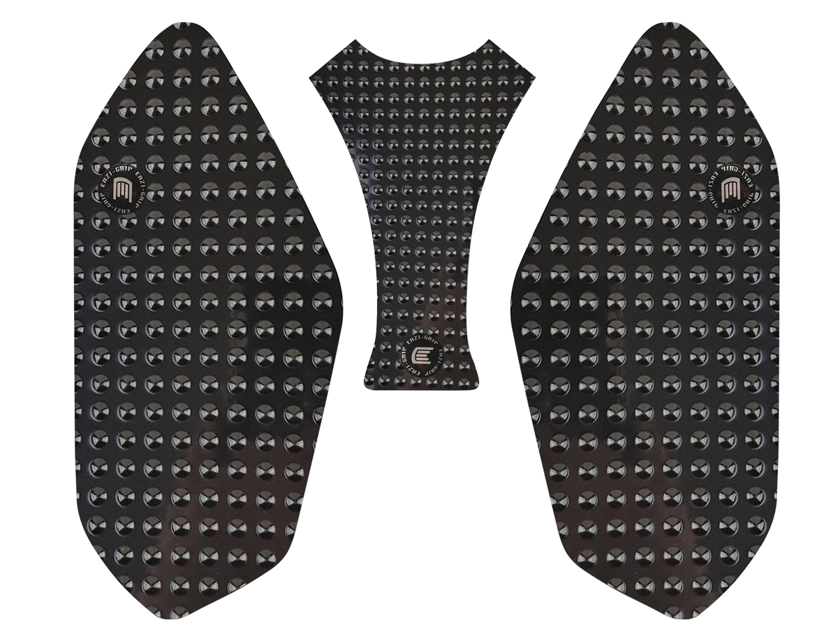 EAZI-GRIP BMW S1000RR / HP4 TANK GRIPS (15-19)