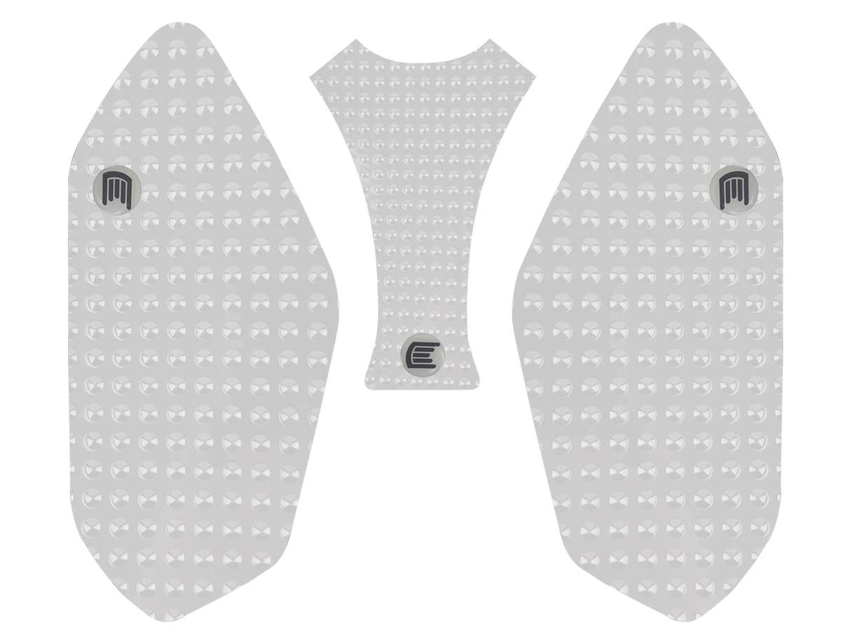 EAZI-GRIP BMW S1000RR / HP4 TANK GRIPS (15-19)