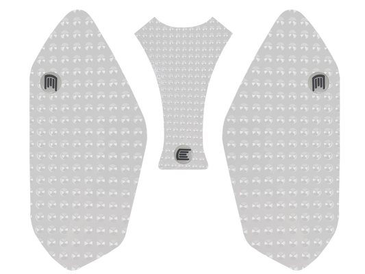 EAZI-GRIP BMW S1000RR / HP4 TANK GRIPS (15-19)