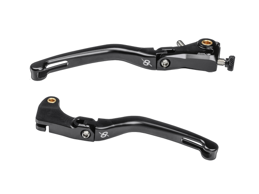 BONAMICI FOLDING LEVERS