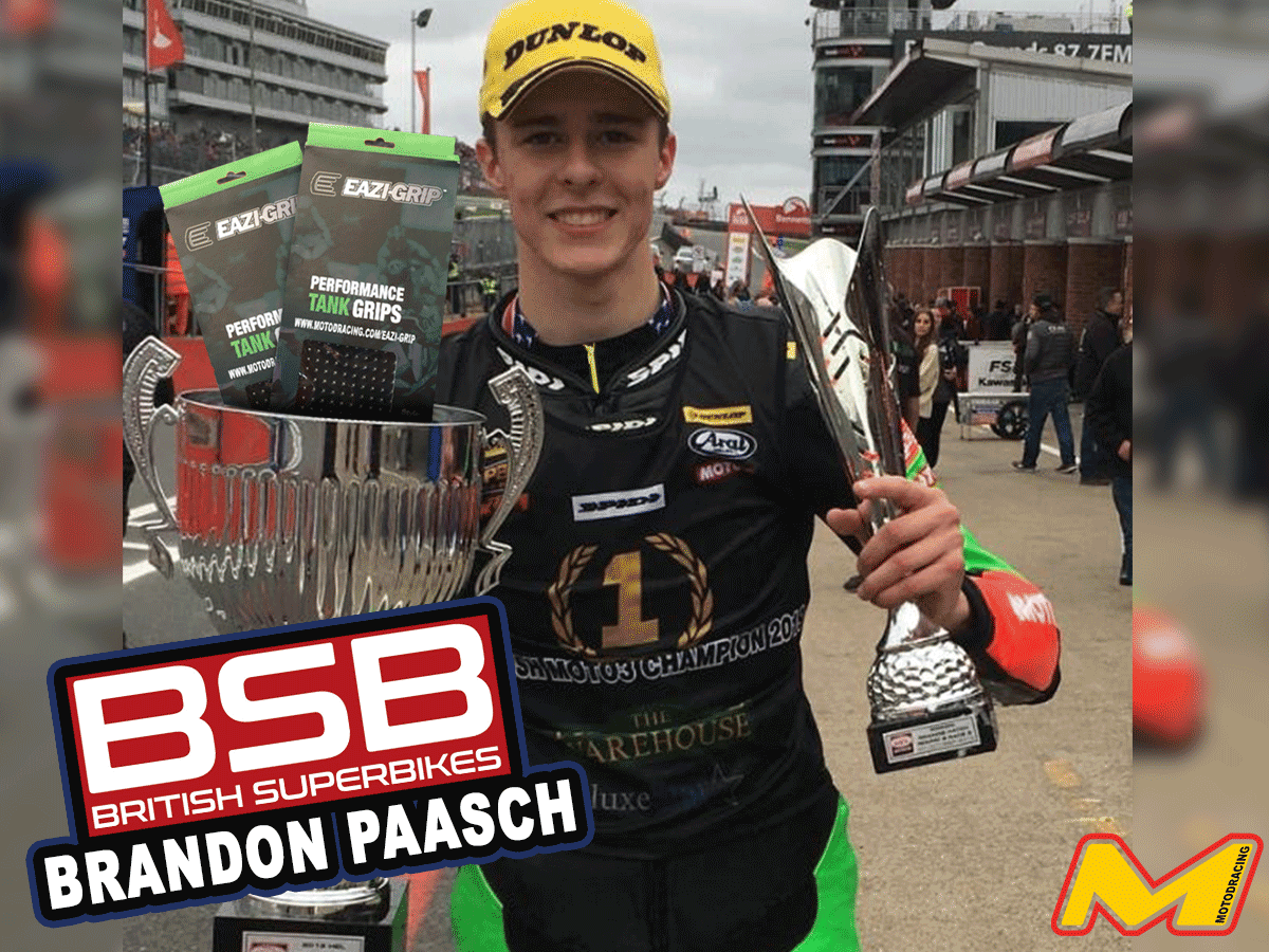 EAZI-GRIP UNIVERSAL 12"X6" TANK GRIPS (ALL BIKES) (BLACK)