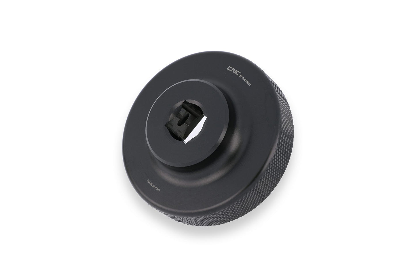 Socket drive tool for front and rear wheel nuts DUCATI 30mm / 55mm