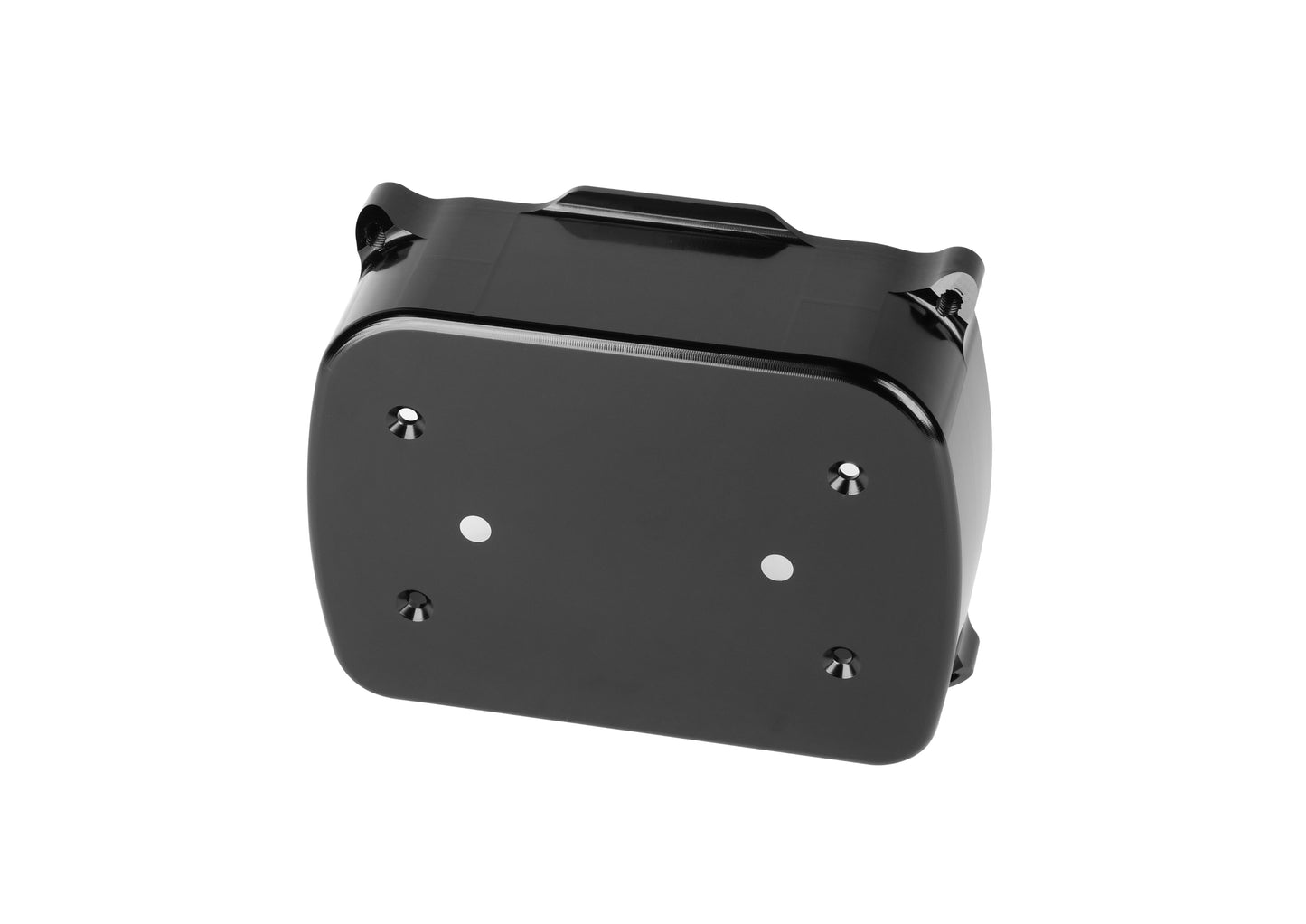 Dashborad protection Aim Solo2