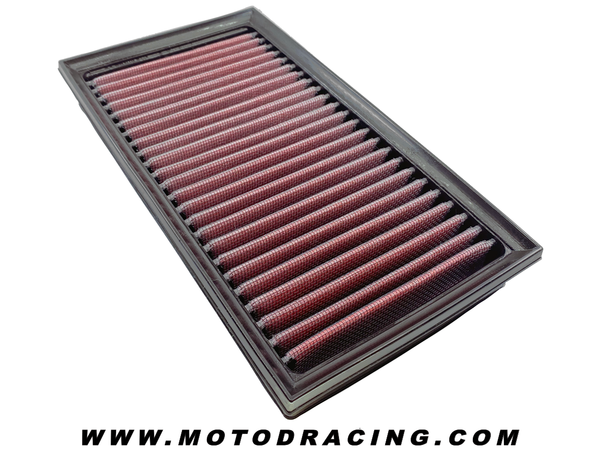 BMW S1000RR AIR FILTER (2020+)