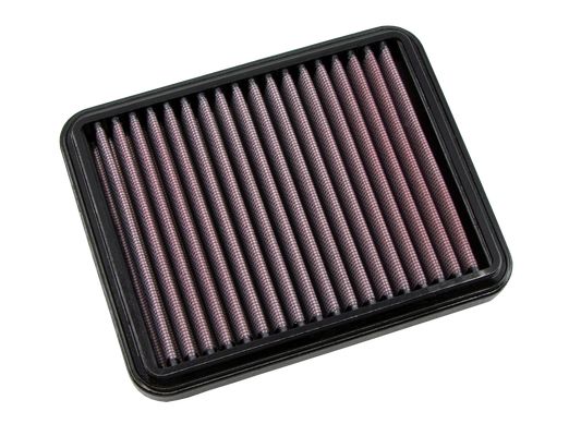DUCATI PANIGALE V4 S/R AIR FILTER (2018+)