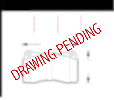 Chevrolet Corvette C8