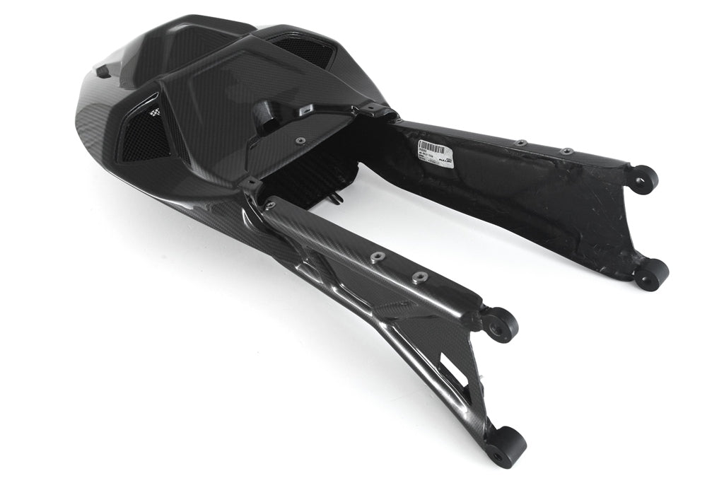 2020+ BMW S1000RR MONOCOQUE SUBFRAME
