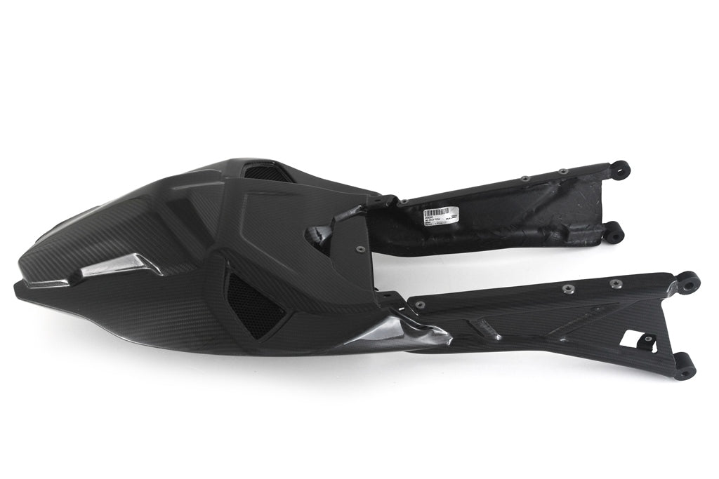 2020+ BMW S1000RR MONOCOQUE SUBFRAME