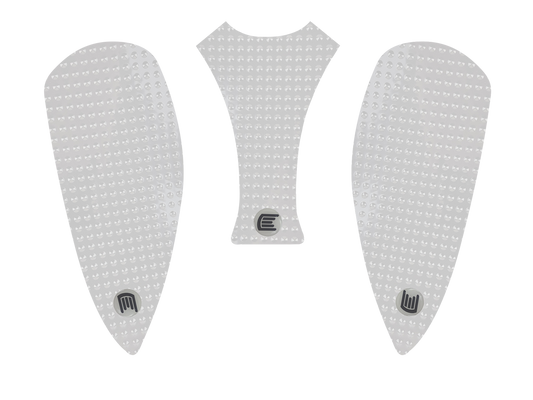 BMW S1000RR TANK GRIPS (2020+)