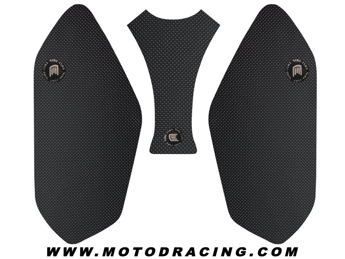 BMW S1000RR TANK GRIPS (2020+)