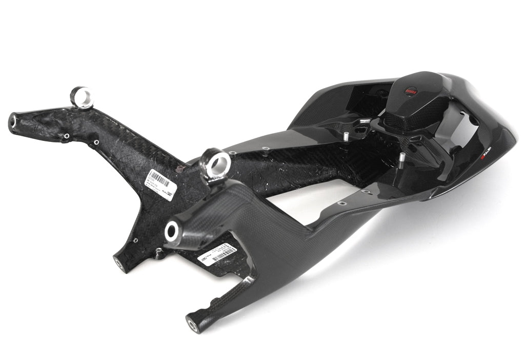 DUCATI - PANIGALE V4R (2019 - ) / V4 (2020-) SUBFRAME MONOCOQUE