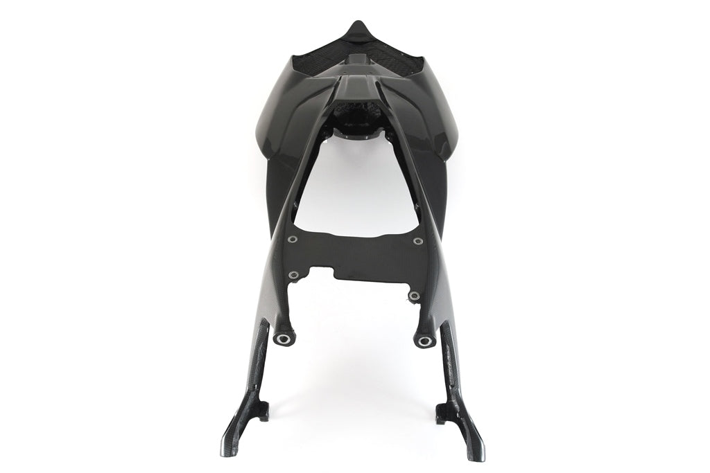 DUCATI - PANIGALE V4R (2019 - ) / V4 (2020-) SUBFRAME MONOCOQUE