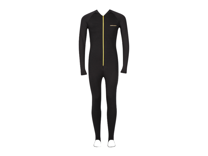 MOTO-D "COOL-TEC" MOTORCYCLE UNDERSUIT