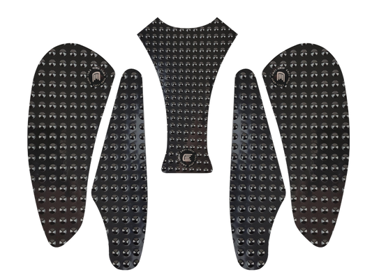 Yamaha YZF-R1 Tank Grips