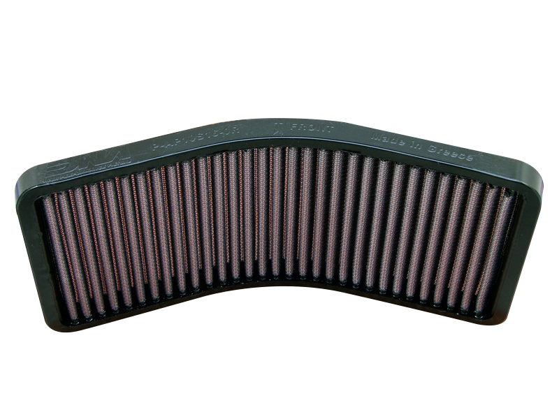 APRILIA RSV4 AIR FILTER (2016+)