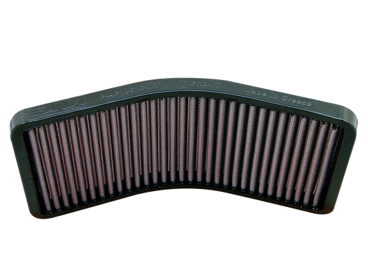 APRILIA RSV4 AIR FILTER (2016+)